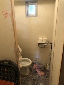 IMG_1023