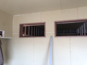IMG_1029