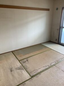 IMG_0190