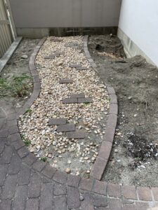 IMG_3500