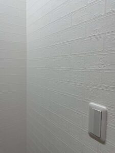 IMG_4786