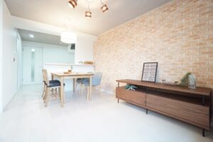 コボリマンション南茨木215号室_181206_0016