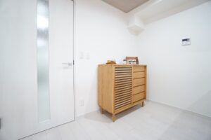 コボリマンション南茨木215号室_181206_0011