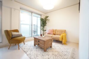 コボリマンション南茨木215号室_181206_0020
