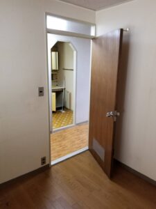 IMG_0276