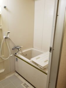 IMG_0280
