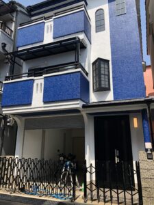 IMG_0770