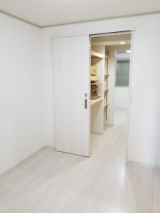 IMG_1227