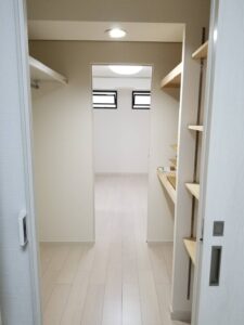 IMG_1229