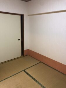 IMG_9415