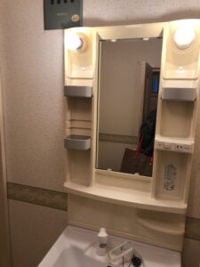 IMG_9421
