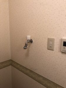 IMG_9426