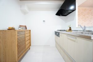 コボリマンション南茨木215号室_181206_0010