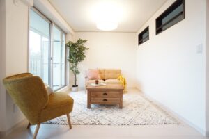 コボリマンション南茨木215号室_181206_0021