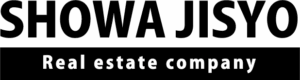LOGOsyojisyo@3x-1-1-1.png