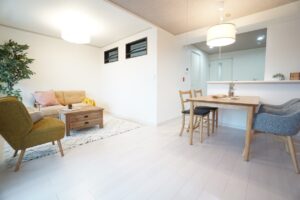 コボリマンション南茨木215号室_181206_0014