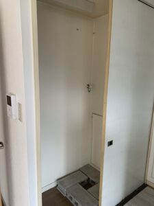 1736643422202