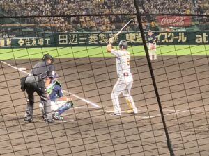 打てーサトテル