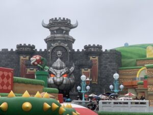 IMG_4580