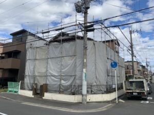 IMG_4735