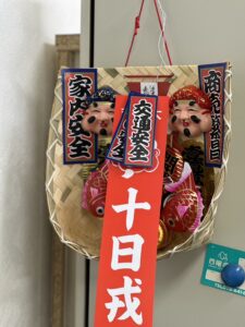 IMG_6833