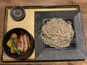 IMG_E4180