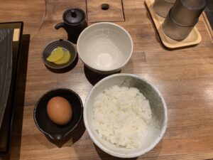 IMG_E4181