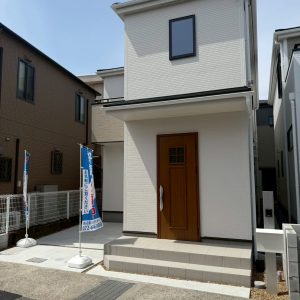 LINE_ALBUM_4号棟_250414_4
