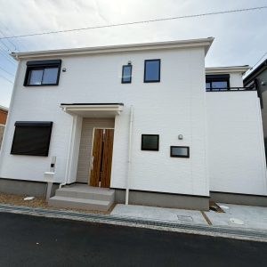 LINE_ALBUM_３号棟_250414_11
