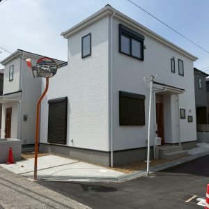 LINE_ALBUM_３号棟_250414_12